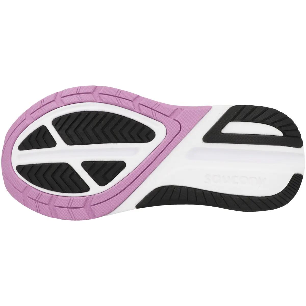 Laufschuhe Echelon 9 Women Damen 5/6