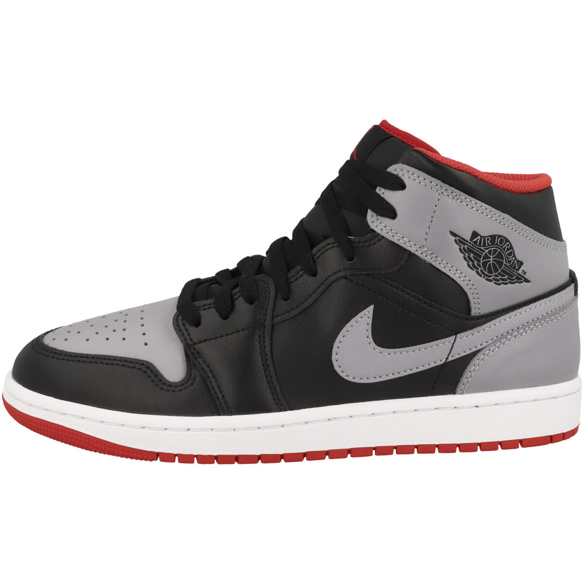 NIKE picture