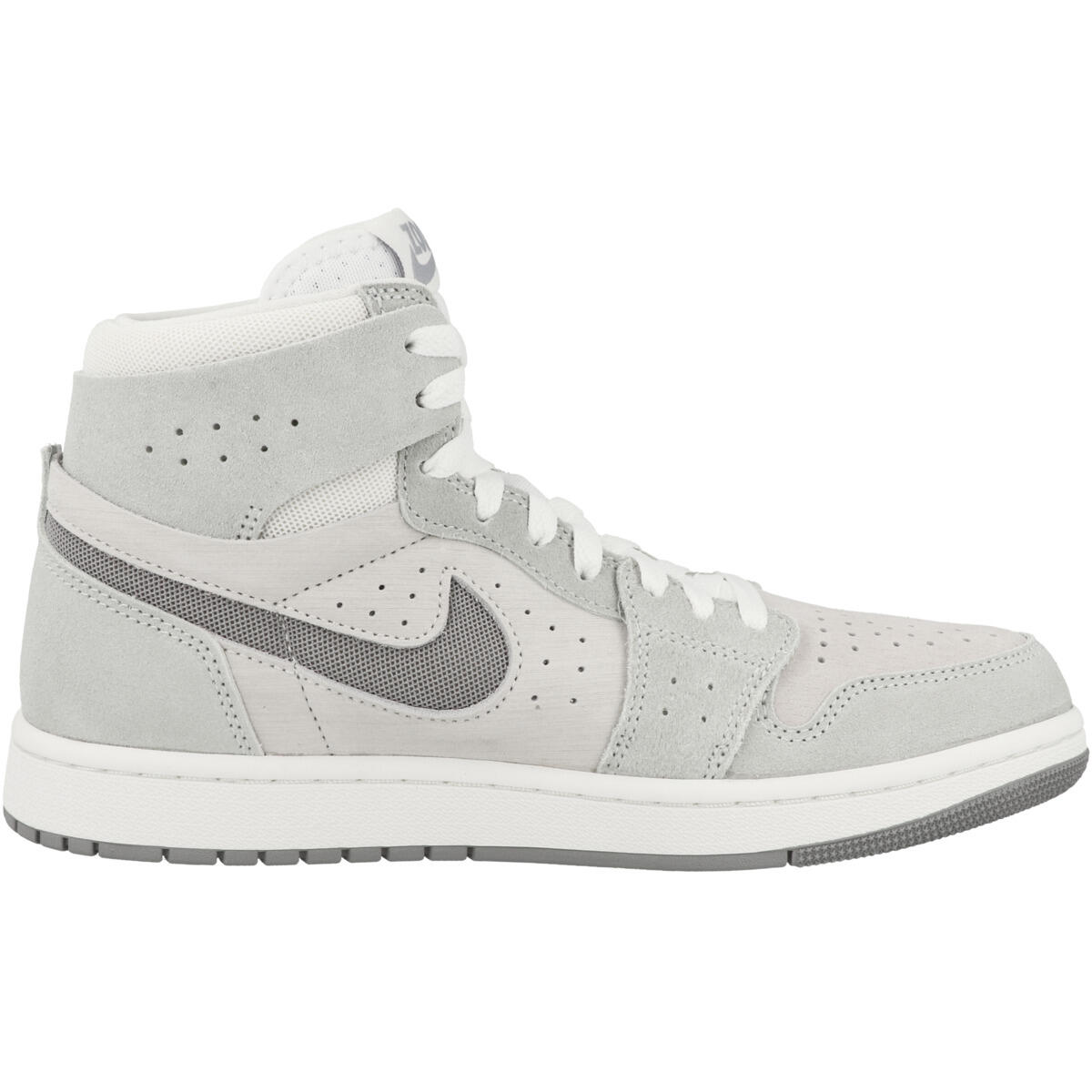 Sneakers JORDAN AIR JORDAN 1 ZM AIR CMFT 2 3/6