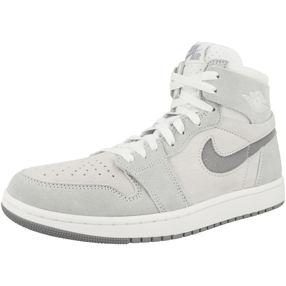Sneakers JORDAN AIR JORDAN 1 ZM AIR CMFT 2 4/6