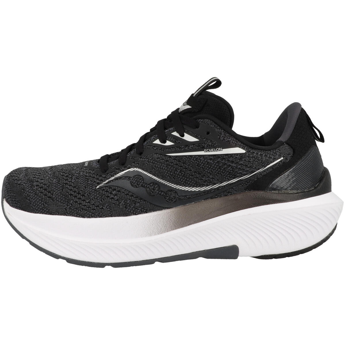 SAUCONY picture