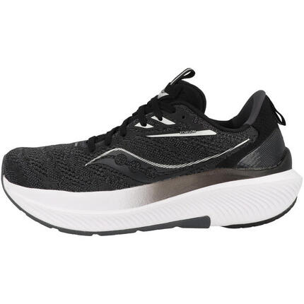 Laufschuhe Echelon 9 Women Damen