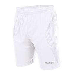 Hummel Manchester Short