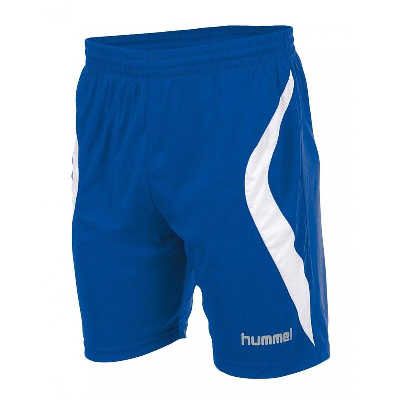 Hummel Manchester Short