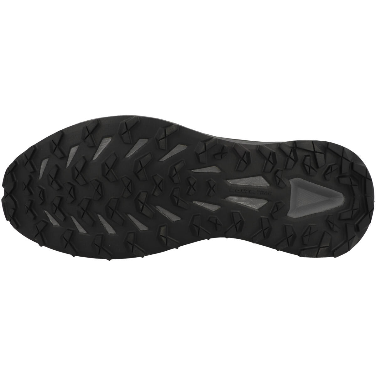 Buty trekkingowe męskie Lowa Fortux 5/6