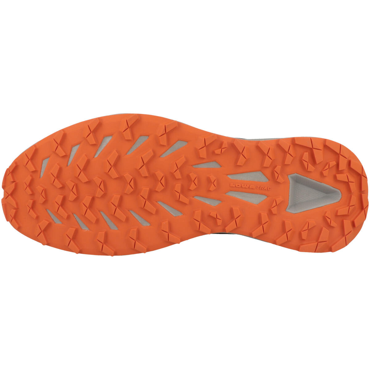 Buty trekkingowe męskie Lowa Fortux 5/6