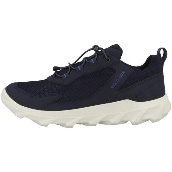 Sneaker low MX Herren