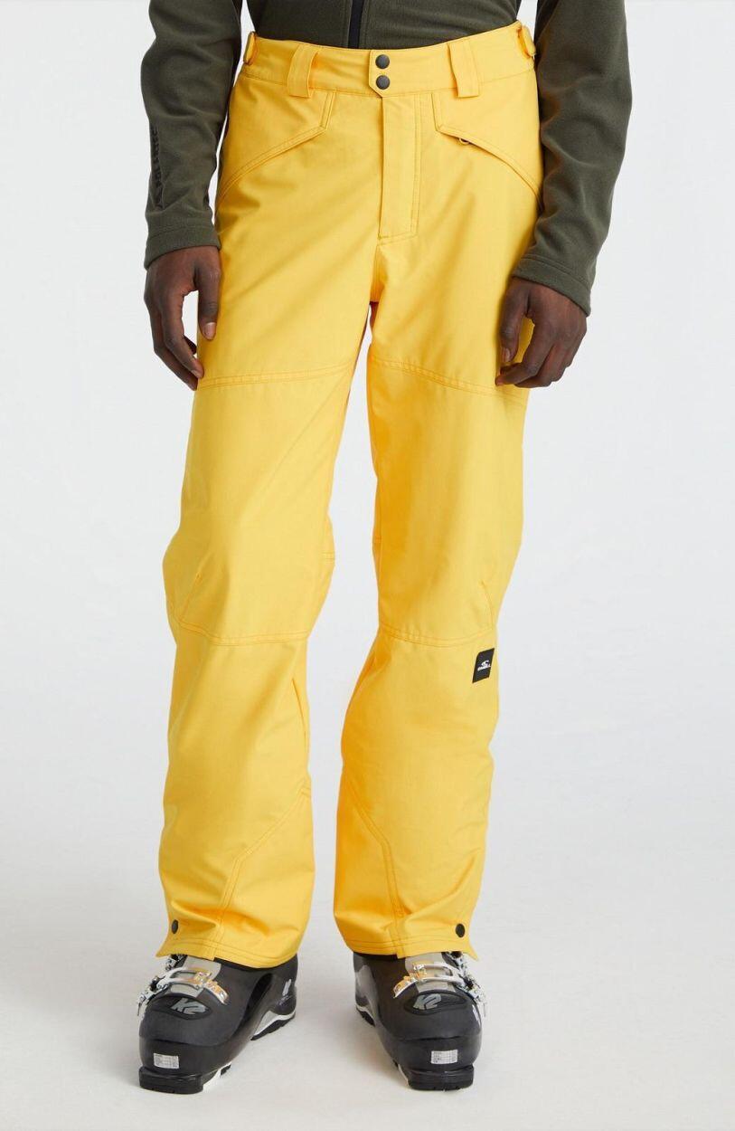 O'NEILL O'neill Pantalons Hammer Pants  Hommes Luminous Days 2/5