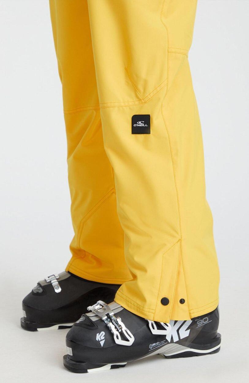 O'NEILL O'neill Pantalons Hammer Pants  Hommes Luminous Days 5/5