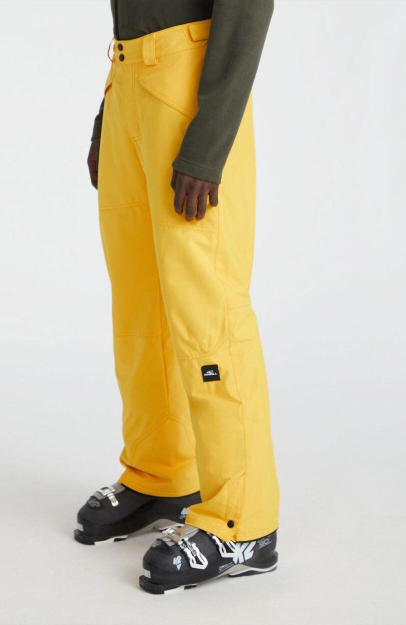 O'NEILL O'neill Pantalons Hammer Pants  Hommes Luminous Days 3/5