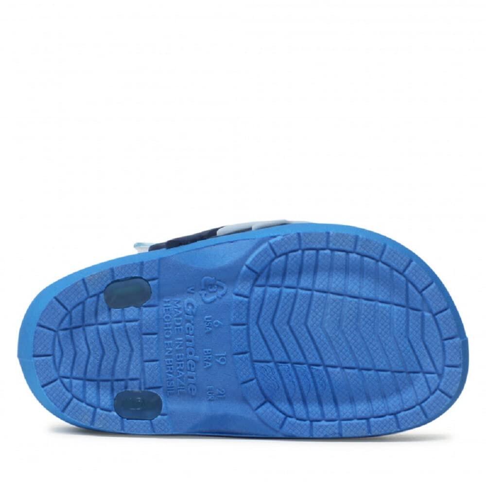 Sandalias para Tiempo Libre para KIDS/BEBÉ IPANEMA SUMMER VIII BABY 3/7