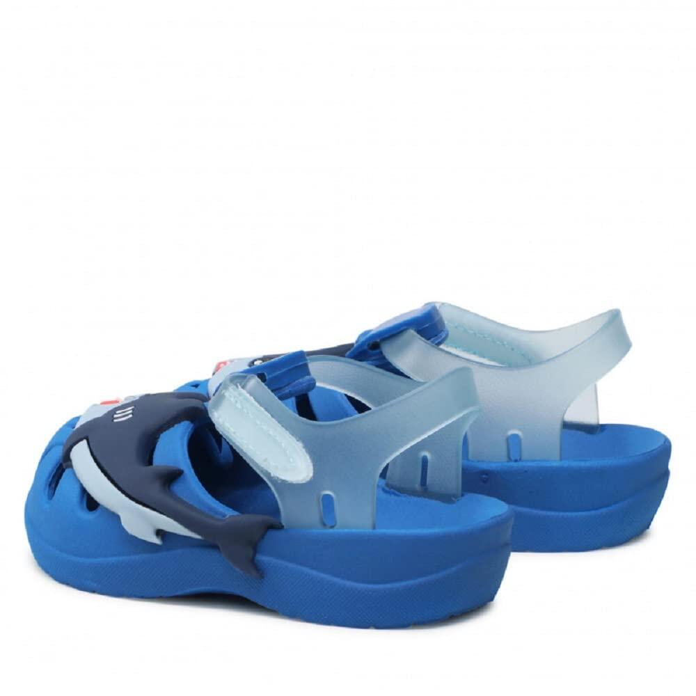 Sandalias para Tiempo Libre para KIDS/BEBÉ IPANEMA SUMMER VIII BABY 2/7