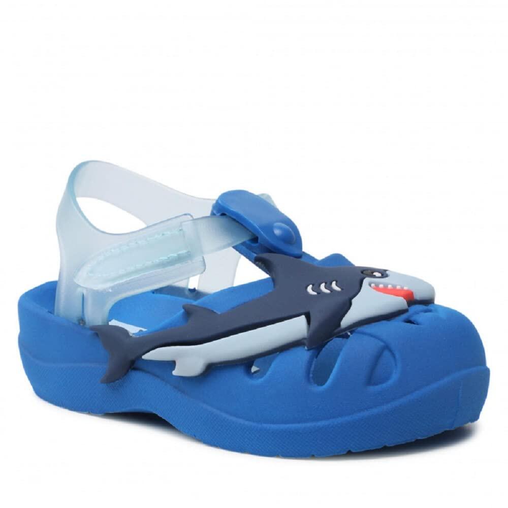 Sandalias para Tiempo Libre para KIDS/BEBÉ IPANEMA SUMMER VIII BABY 5/7