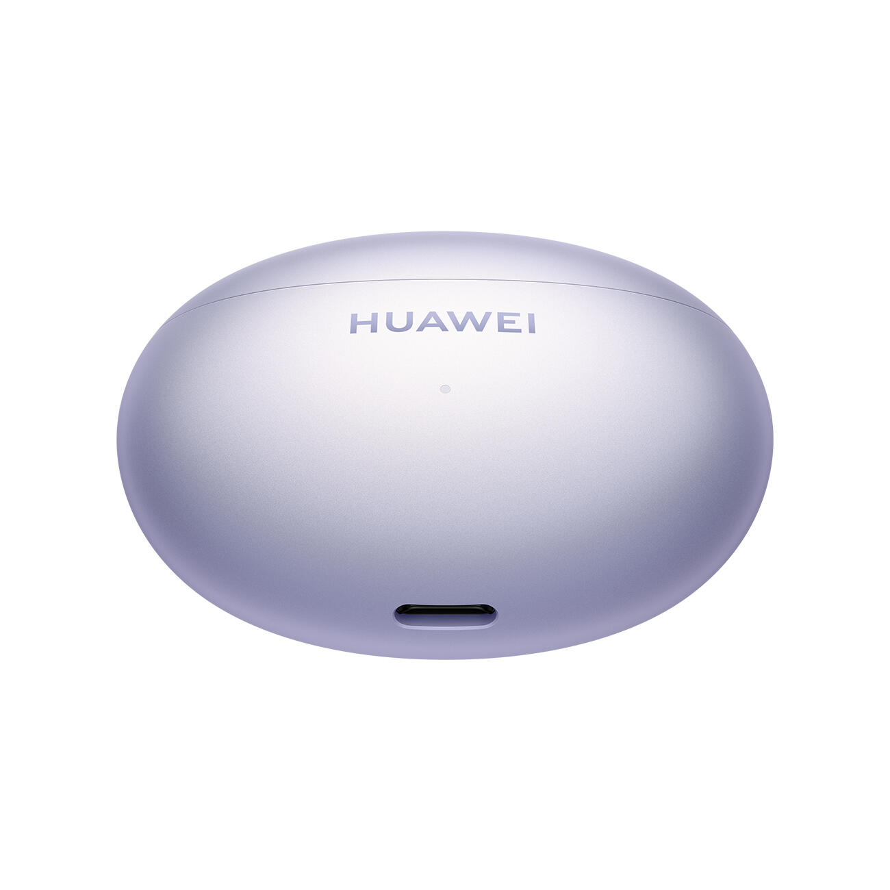 Ecouteurs sans fil HUAWEI FreeBuds 6i à Annulation Active du Bruit 3.0 Violet 5/7