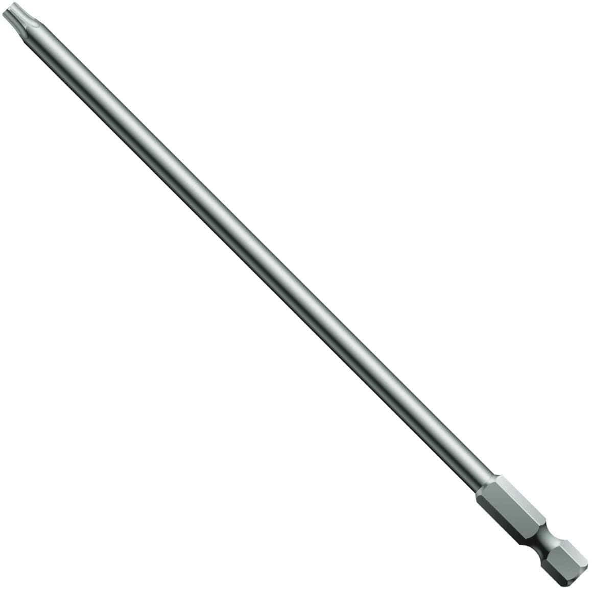 Wera 867/4 TORX Bit TX 30x152mm