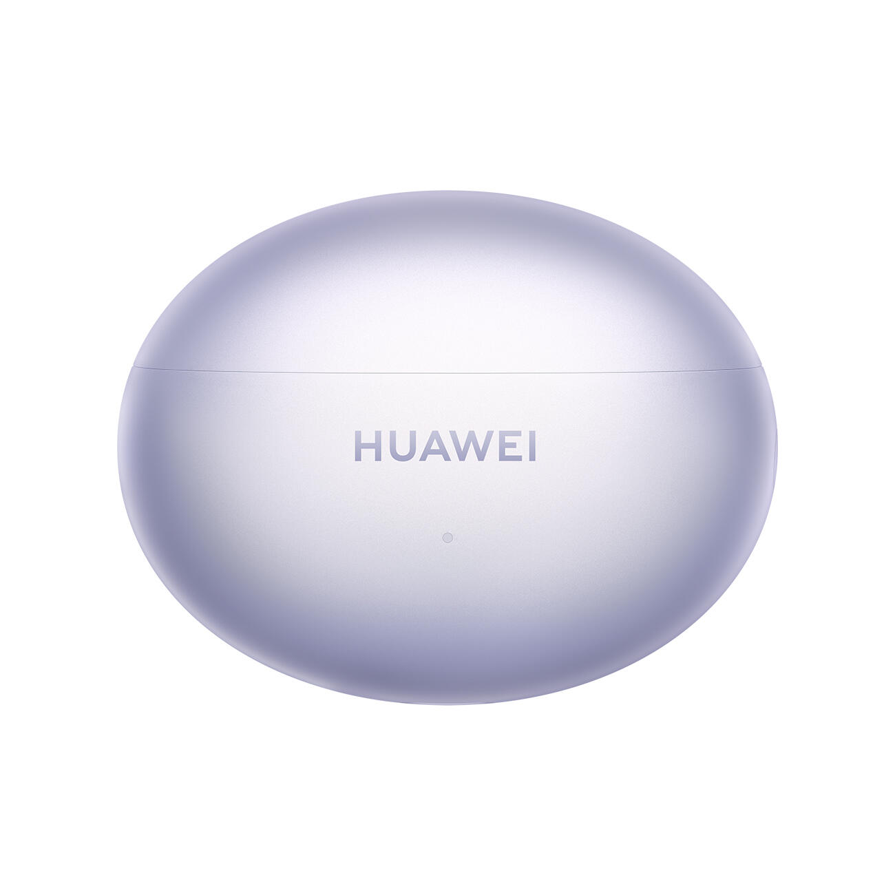 Ecouteurs sans fil HUAWEI FreeBuds 6i à Annulation Active du Bruit 3.0 Violet 4/7