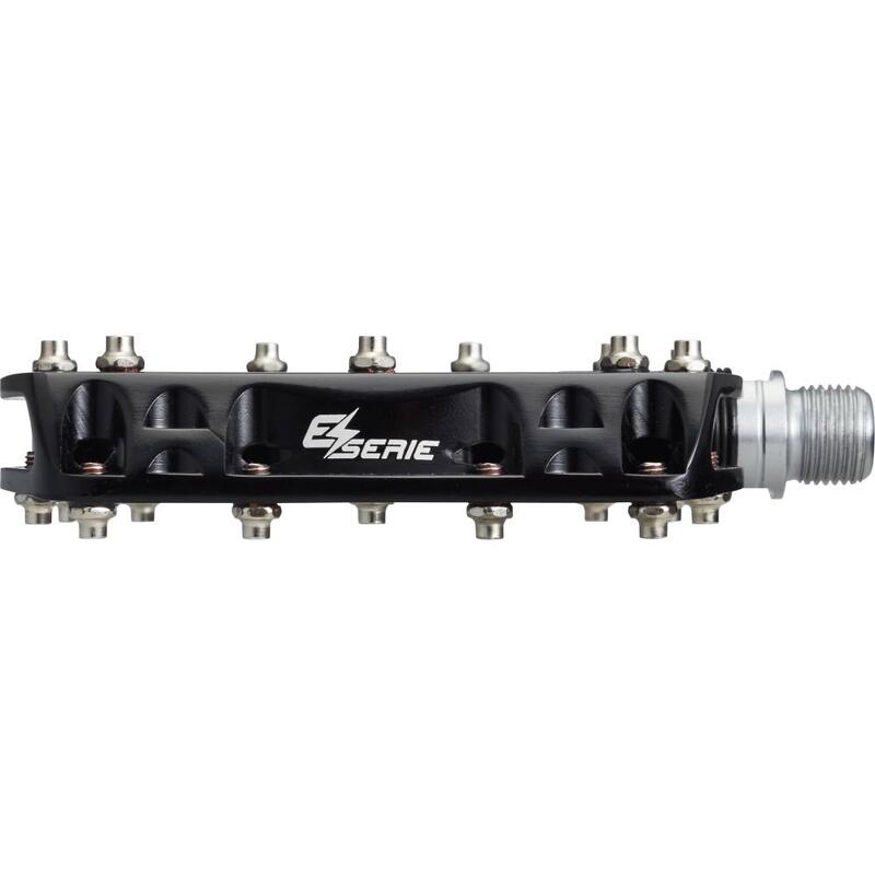 Reverse Pedal E-escape Black