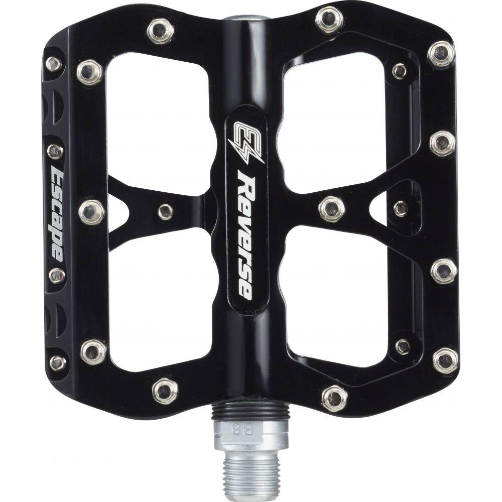 ohrstecker rennrad 1 Stk Silber rhodiniert – Rhomberg Schmuck GmbH VERY RARE Scott Goggles varsity jacket with team logos Farbe:black´n´white