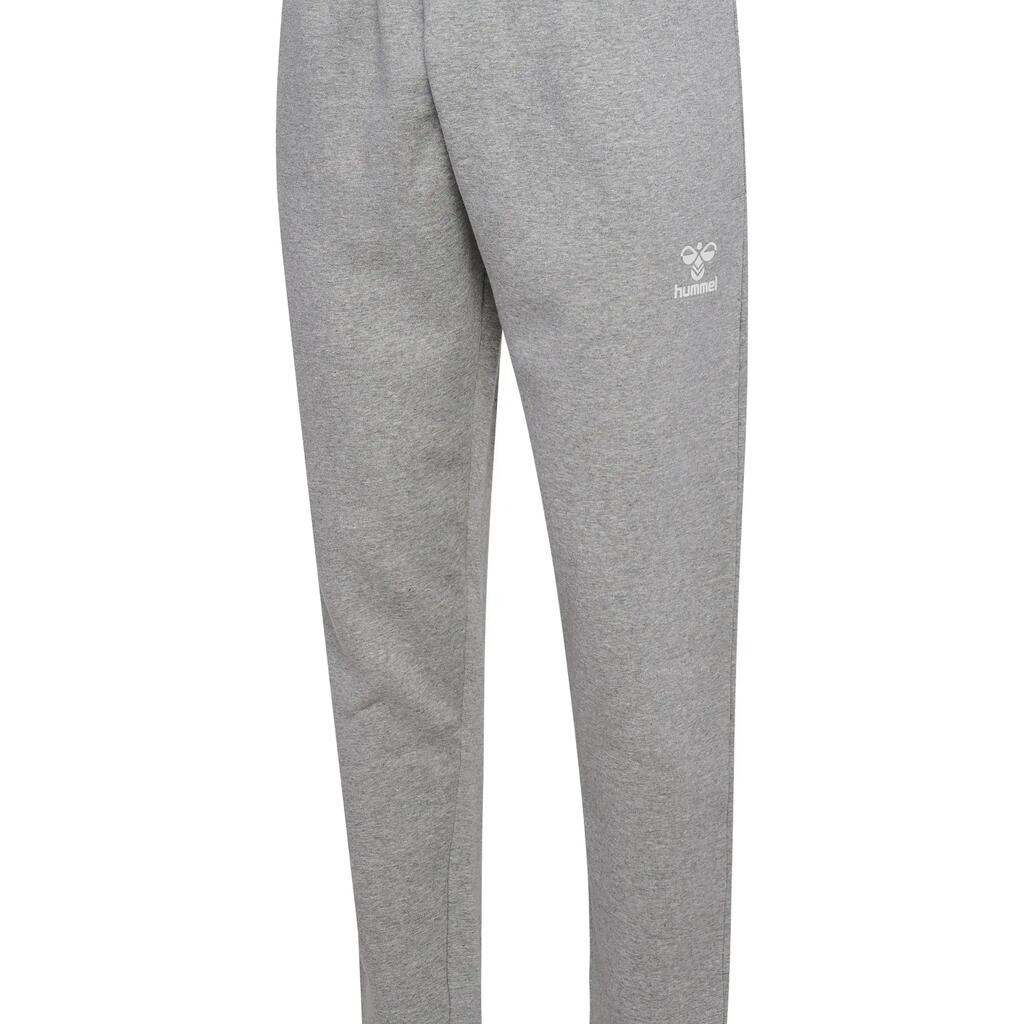 Cotton joggers Hummel Mover