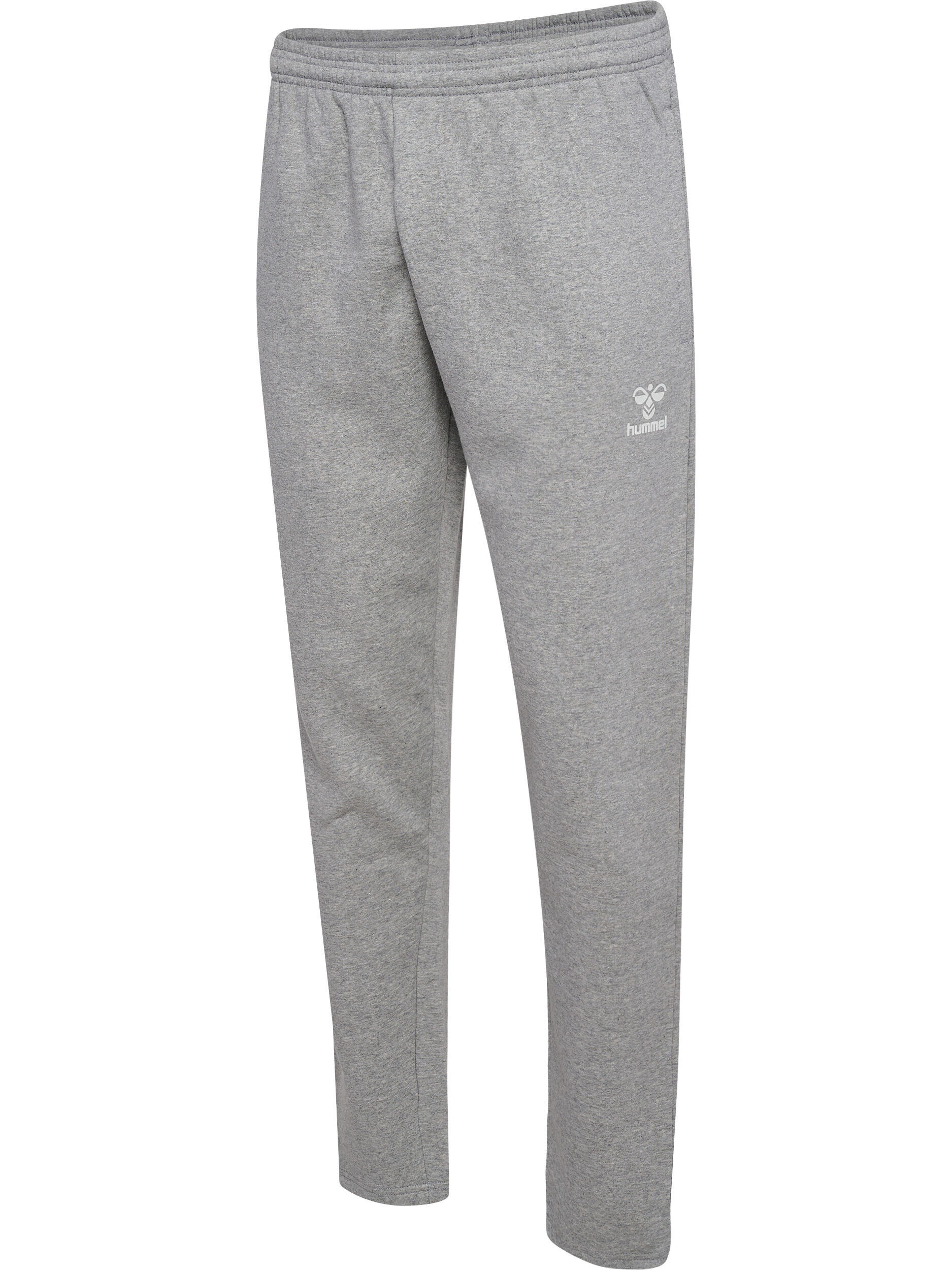 Pantaloni da jogging in cotone Hummel Mover 7/7