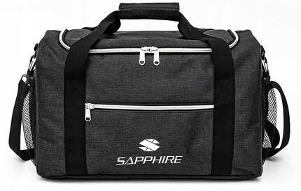 Torba sportowa Sapphire ST-130