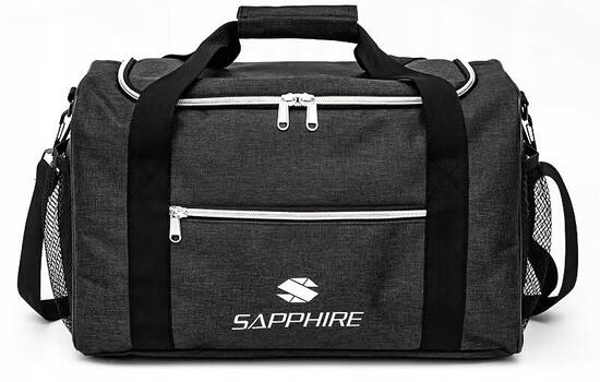 Torba sportowa Sapphire ST-130
