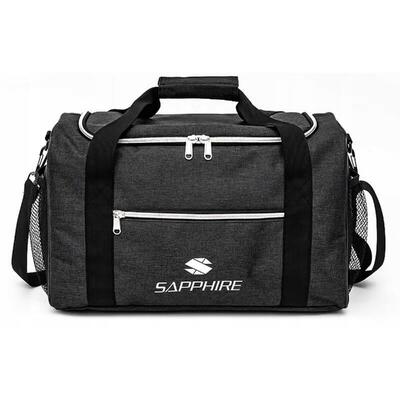 Torba sportowa Sapphire ST-130