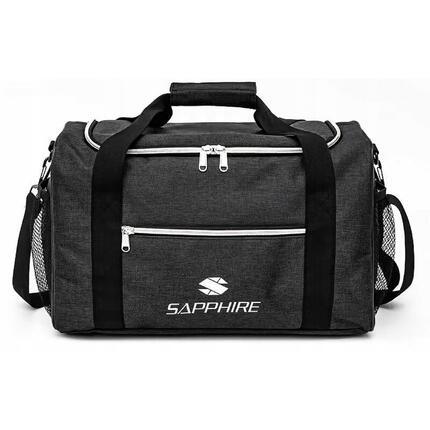 Torba sportowa Sapphire ST-130