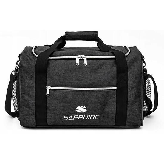 Torba sportowa Sapphire ST-130