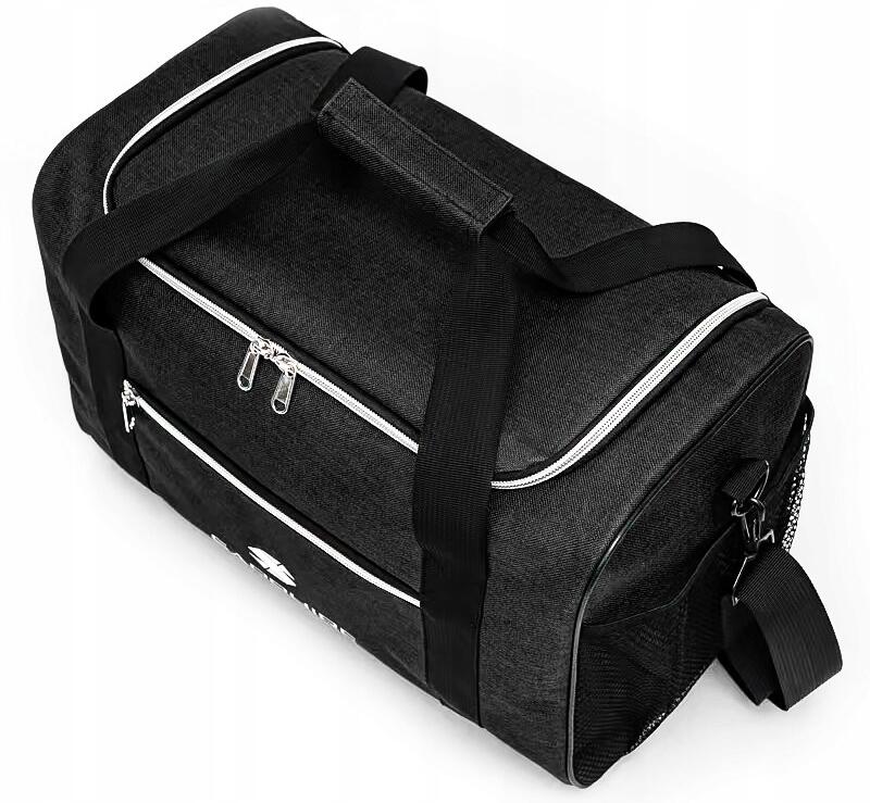 Torba sportowa Sapphire ST-130 4/7