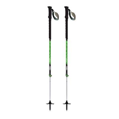 Bastoni TSL Tour alu 2 cross - twist