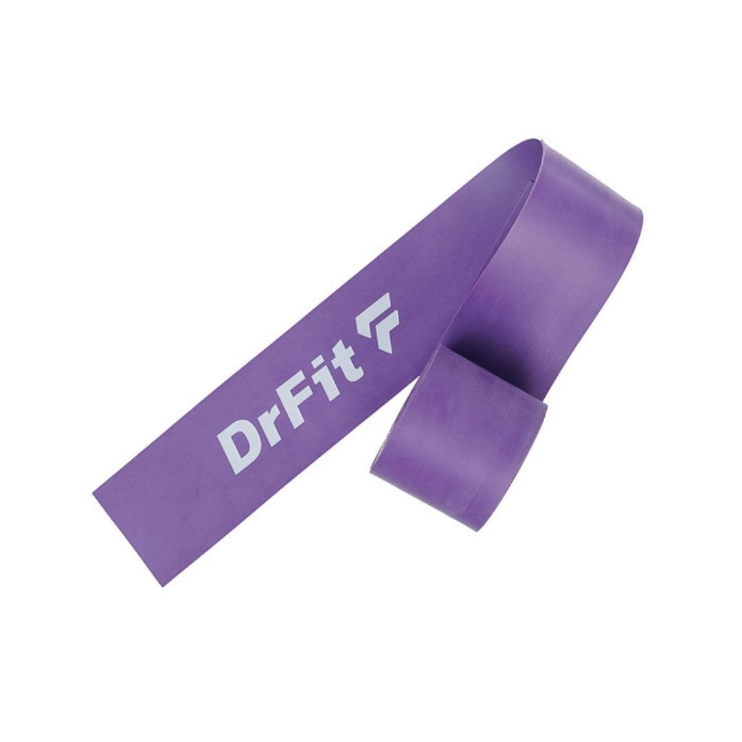 Fioletowy