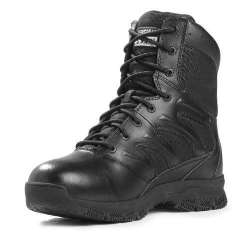 Decathlon scarpe lavoro sale