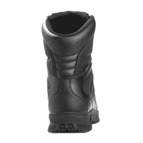 Decathlon veiligheidsschoenen hotsell