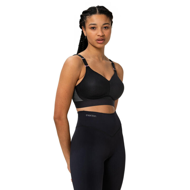 Soutien-gorge de sport Hybrid Lite