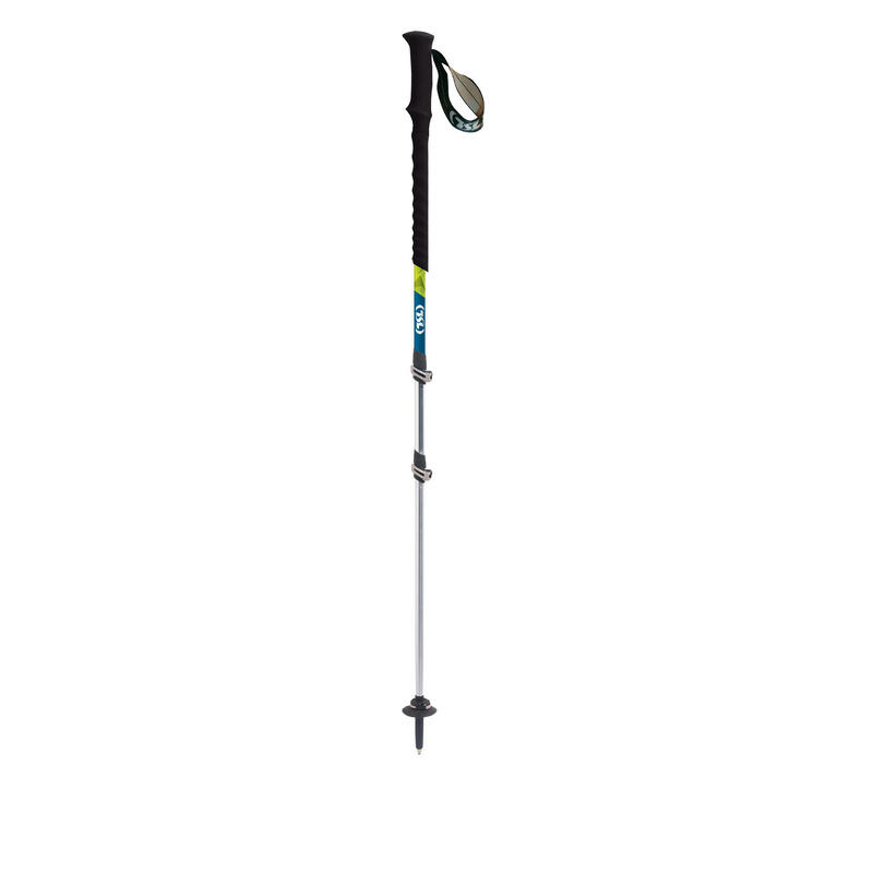 Palos TSL Tour alu compact 3 cross - push & pull