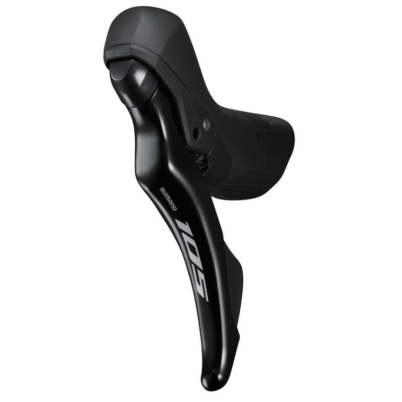 Levier de frein Shimano ST-R7120-L