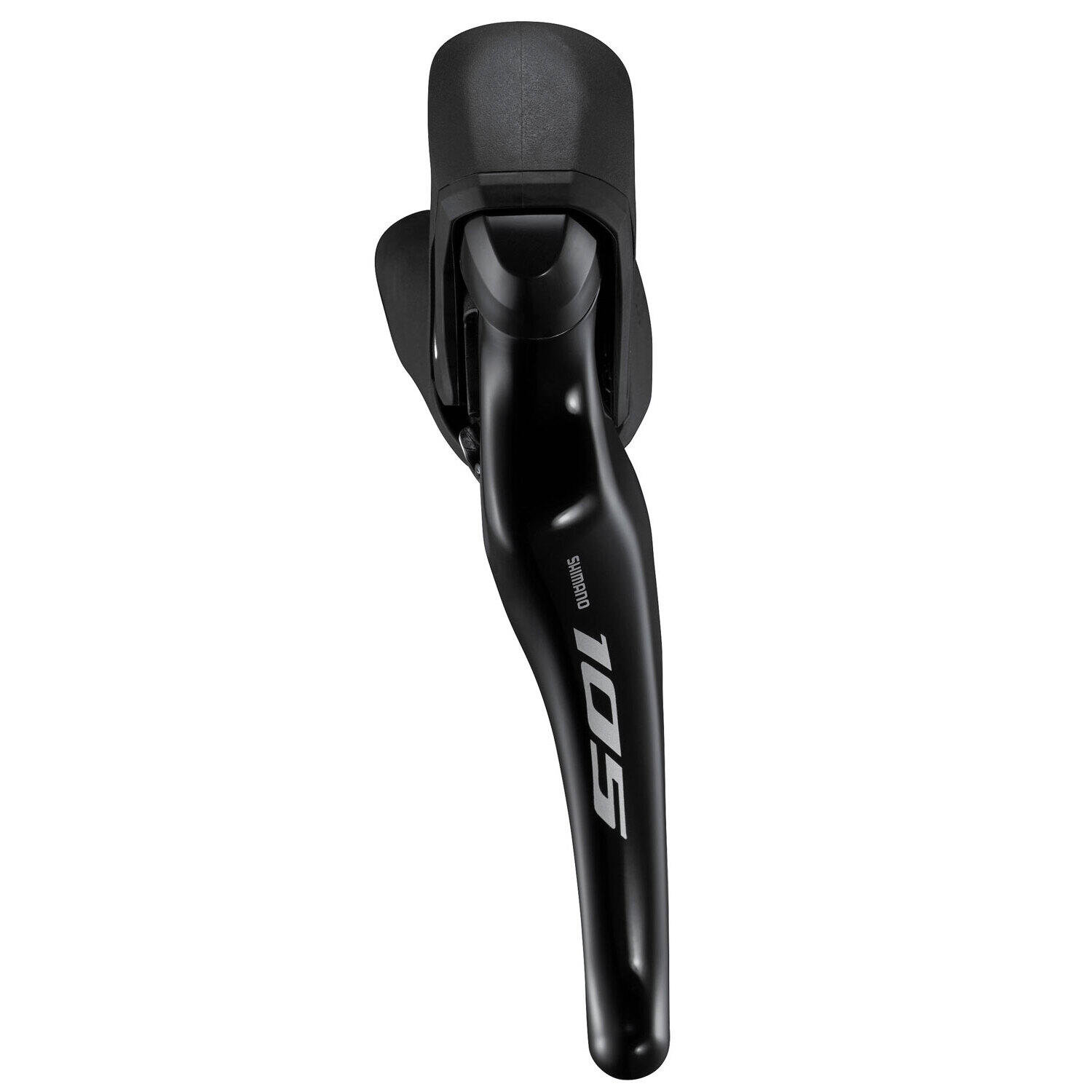 Bremshebel Shimano ST-R7120-L 3/3
