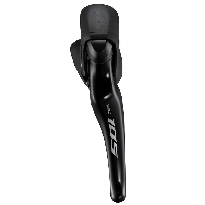 Levier de frein Shimano ST-R7120-L