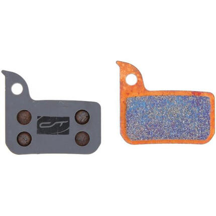 Remblok Contec Sint CBP-370S SRAM - Lev