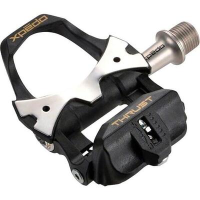 Automatische Pedale Xpedo Thrust Nxs