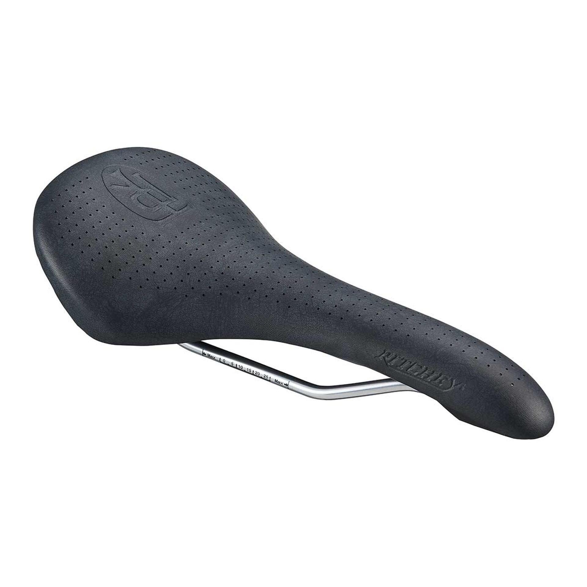 Ritchey Classic saddle