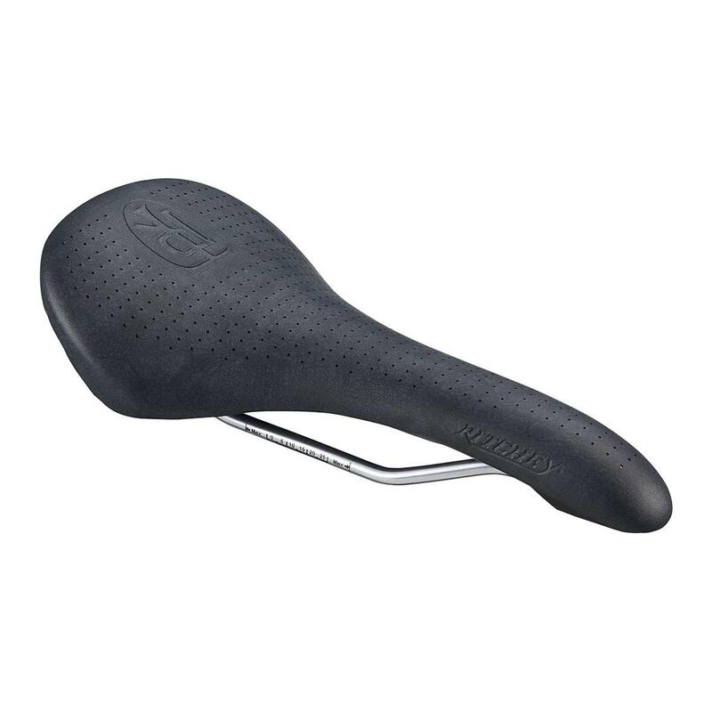 Selle Ritchey Classic