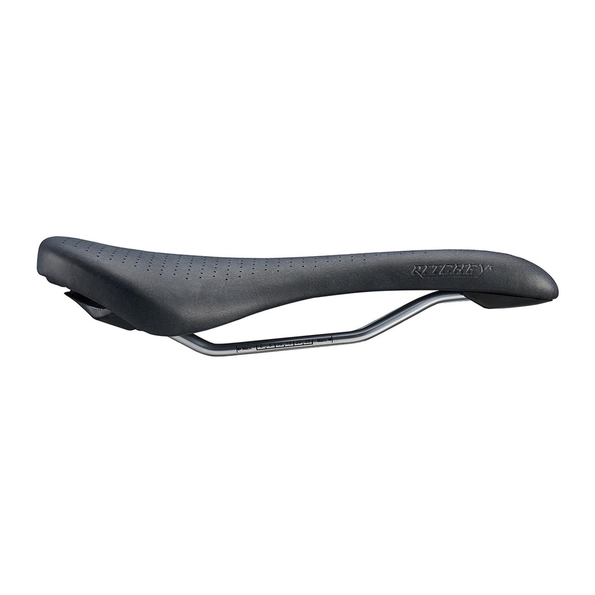 Ritchey Classic saddle