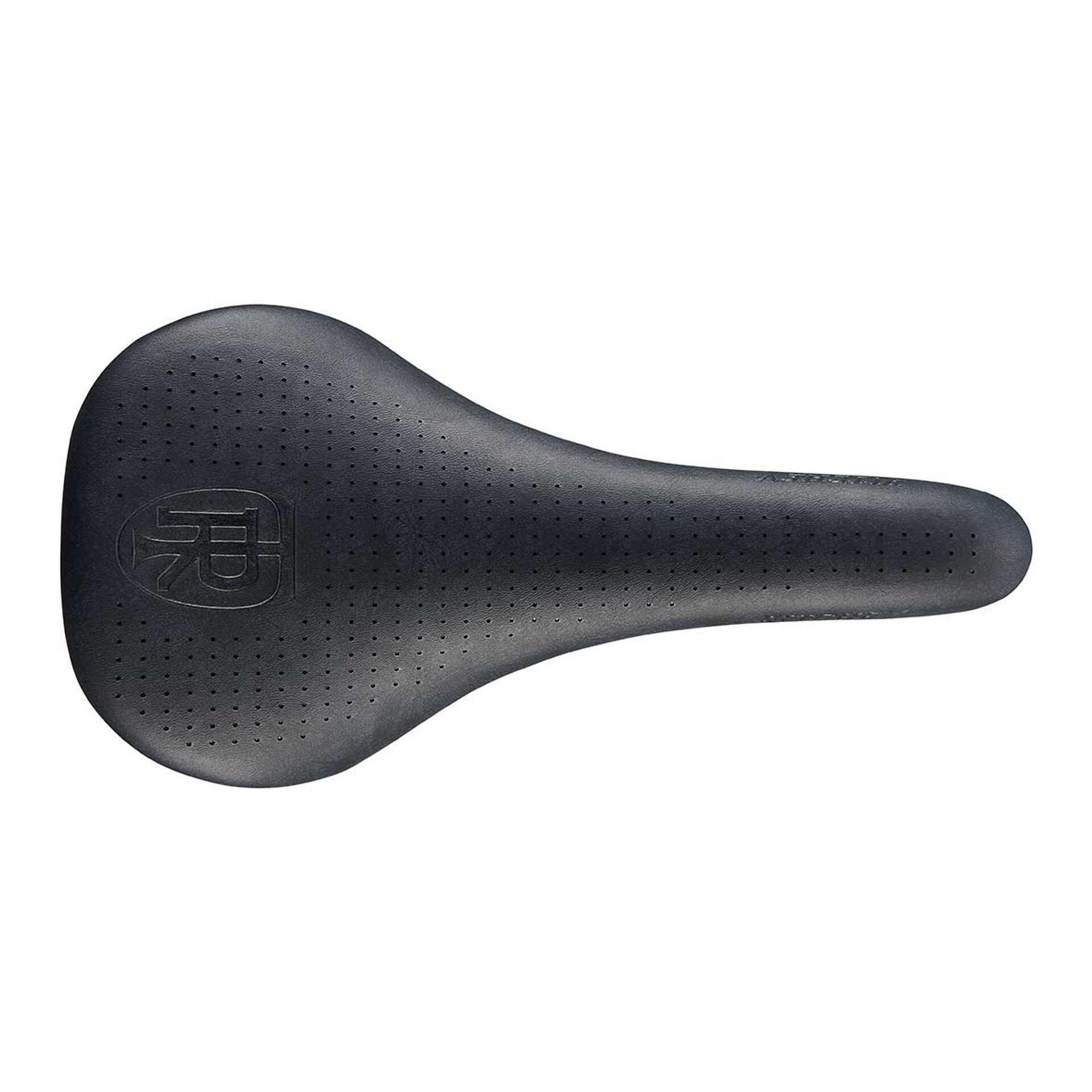 Ritchey Classic saddle