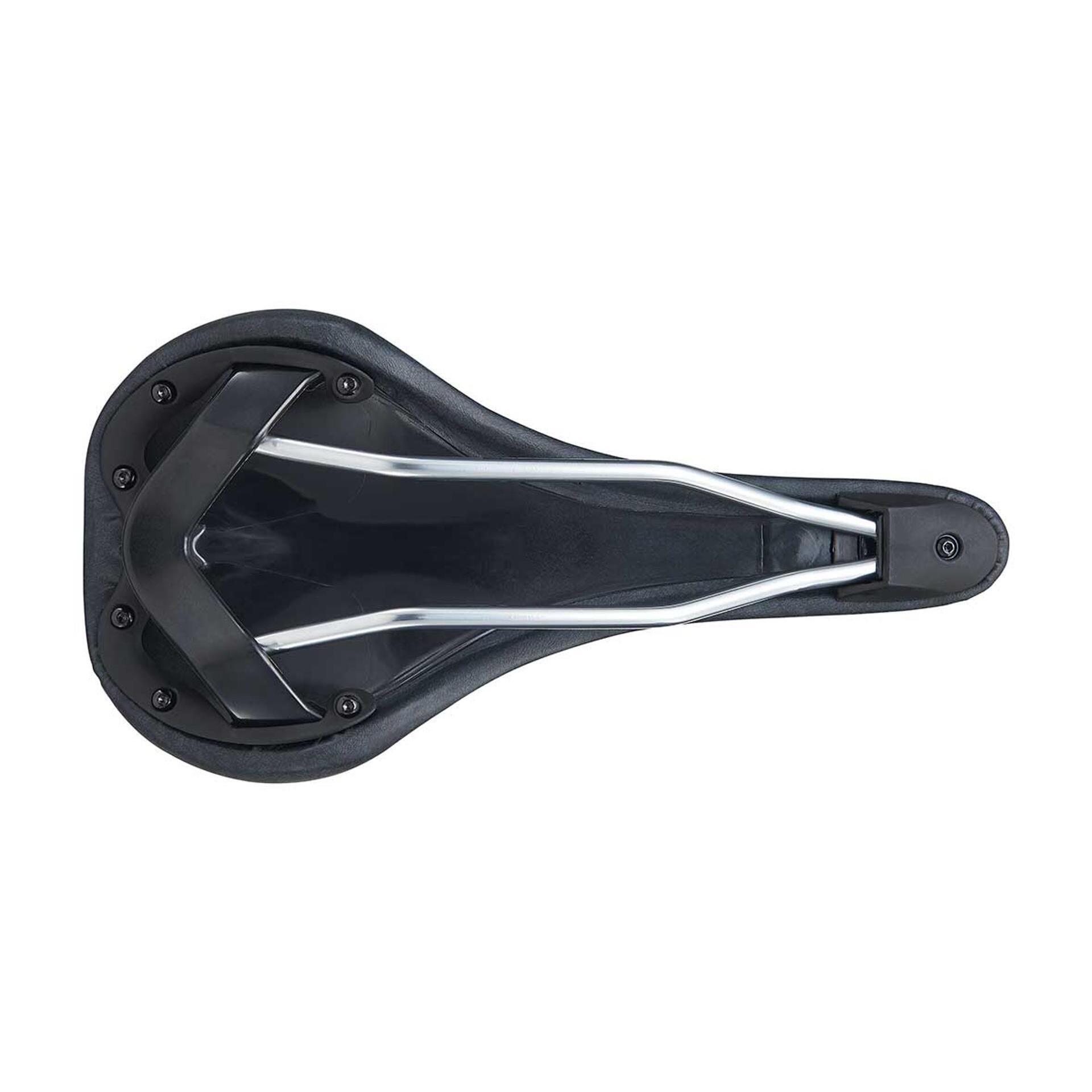 Ritchey Classic saddle