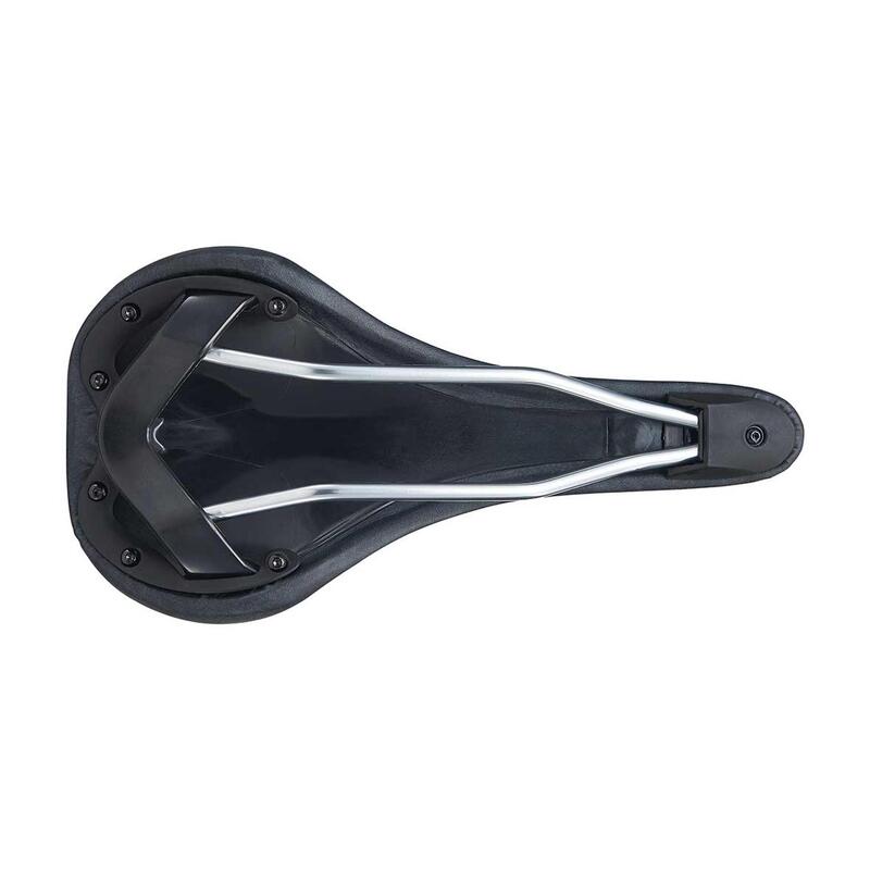 Selle Ritchey Classic