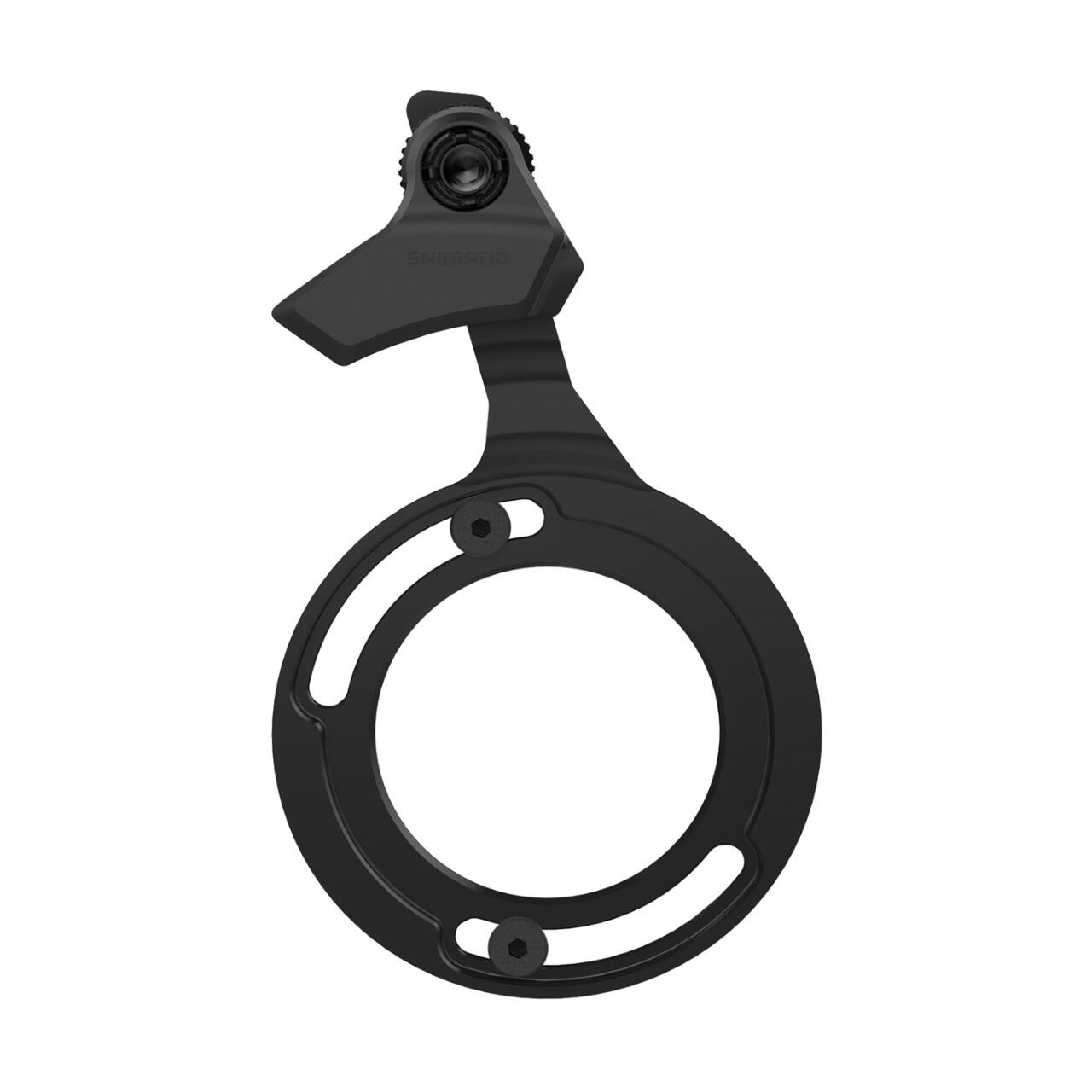 SHIMANO Kettinggeleider Shimano Steps CD-EM800
