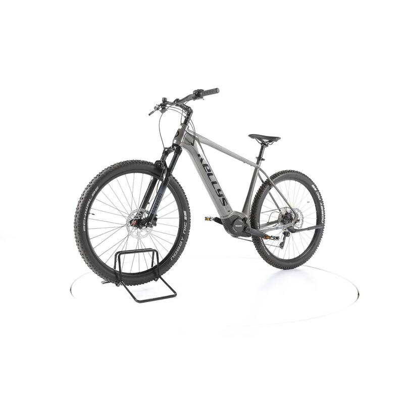 POUR KELLYS TAYEN R50, Original Vélo Électrique Chargeur 42V EUR 118,36