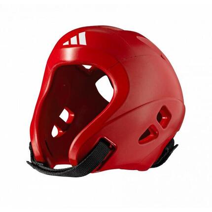 Kask bokserski adidas CE